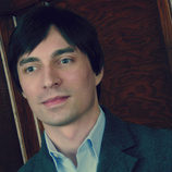 Ryan R Schulze