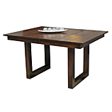 Creative Home Furnishings