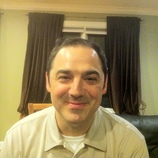 John O'Brien