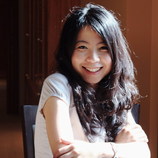 Ying Zheng