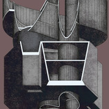 Owen Nichols