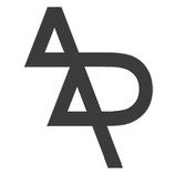 ALEJANDRO PORQUERAS ARQUITECTOS