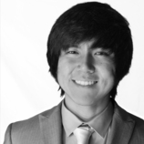 Nick Yi