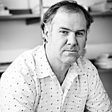 Tim Nichols