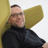 Matej Gasperic