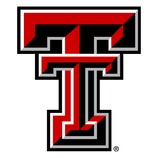Texas Tech University