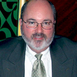Carl Curran