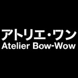 Atelier Bow-Wow