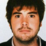 Inaki Hernández Amelibia