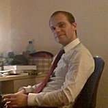 Evangelos Kotatis