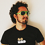 Mariano Arias-Diez