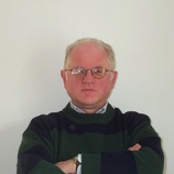 Peadar Cassidy