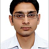 piyush Jalan