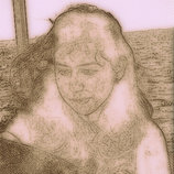 DEEPALI PAVNASKAR