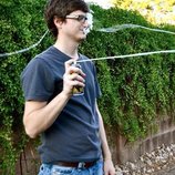 Shawn Swisher