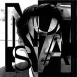 Mason Ng