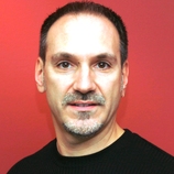 Brian Giguere