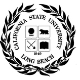 California State University, Long Beach (CSULB)