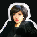 Tassanum Sayed