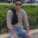 Claudio Bona