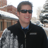 Rob Fausz