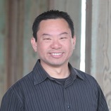 Steven Hsu