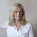 Kerstin vom Hagen