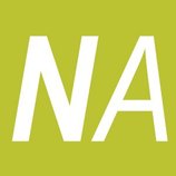 Nardi Associates LLP