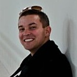 Daniel Szczebak