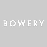 Bowery Design and Development