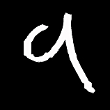 CAUSSEAUX | ARC, Inc.