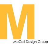McCall Design Group