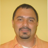 Virgilio Pozos