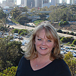 Karen VanWinkle