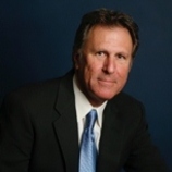Benjamin Braun