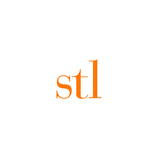 STL