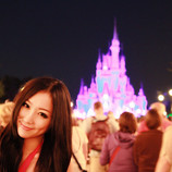 Faye Zhang