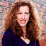 Denise Hopkins