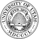 The University of Utah