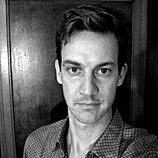 John Long