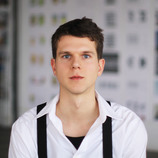 tyler hopf