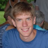 Daniel Marty