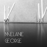 Melanie George