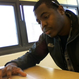 David Pierre