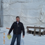 Igor Polevychok