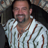Kevin Landry
