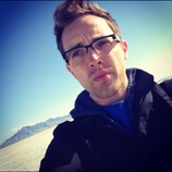 Sean Houghton