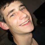 Matthew Williston