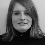 Anne-Laure Cocatrix