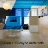 Allen + Killcoyne Architects